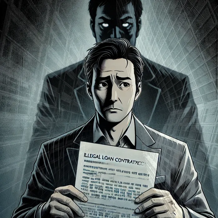 개인회생신청조건