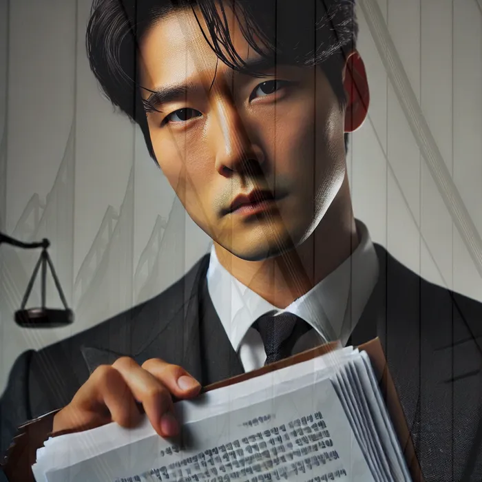 개인회생신청조건