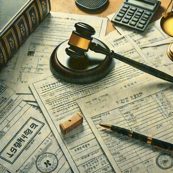 신용카드개인회생