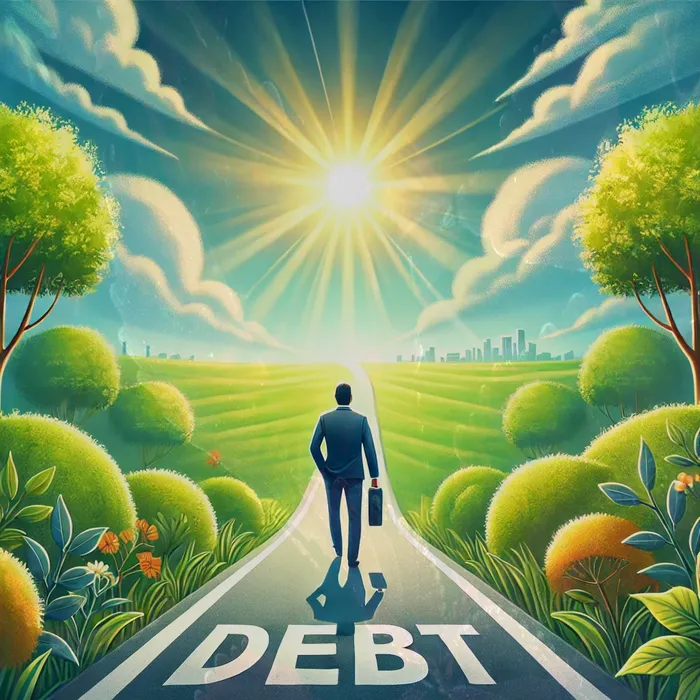 신용카드개인회생