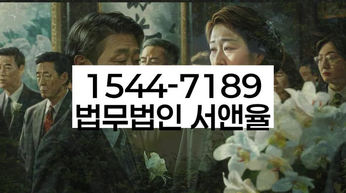 신용카드개인회생