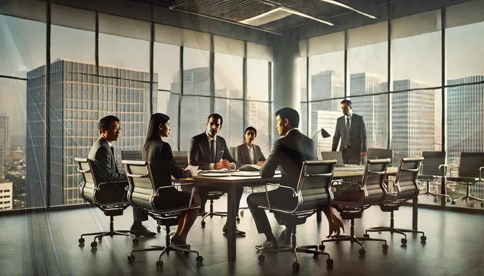 개인파산변호사