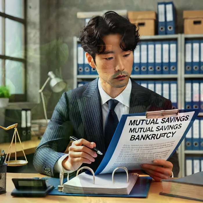 개인파산변호사