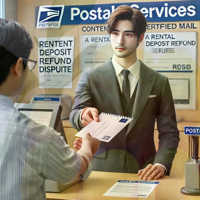 개인파산변호사