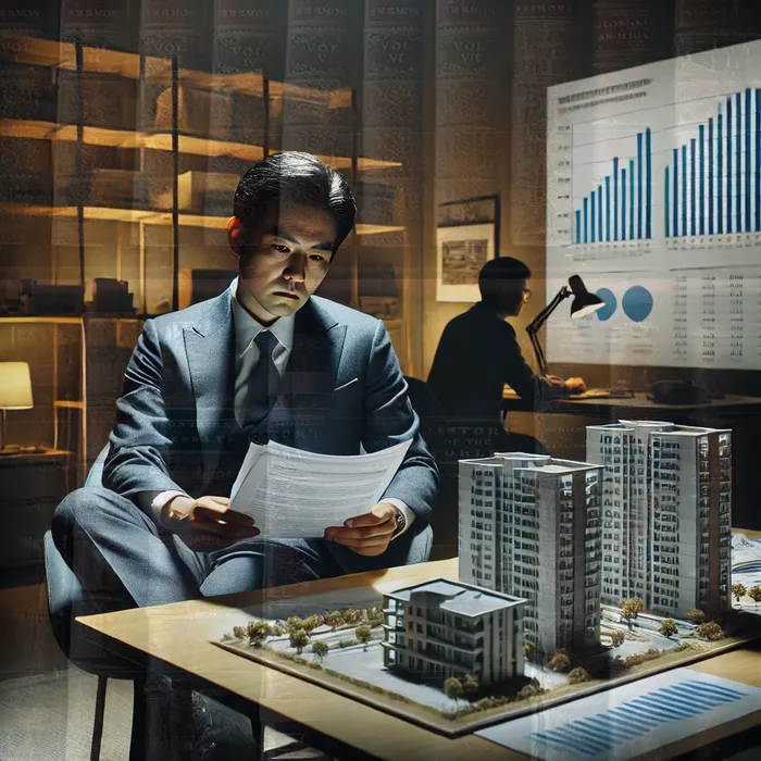 개인회생법무사비용 합리적이고