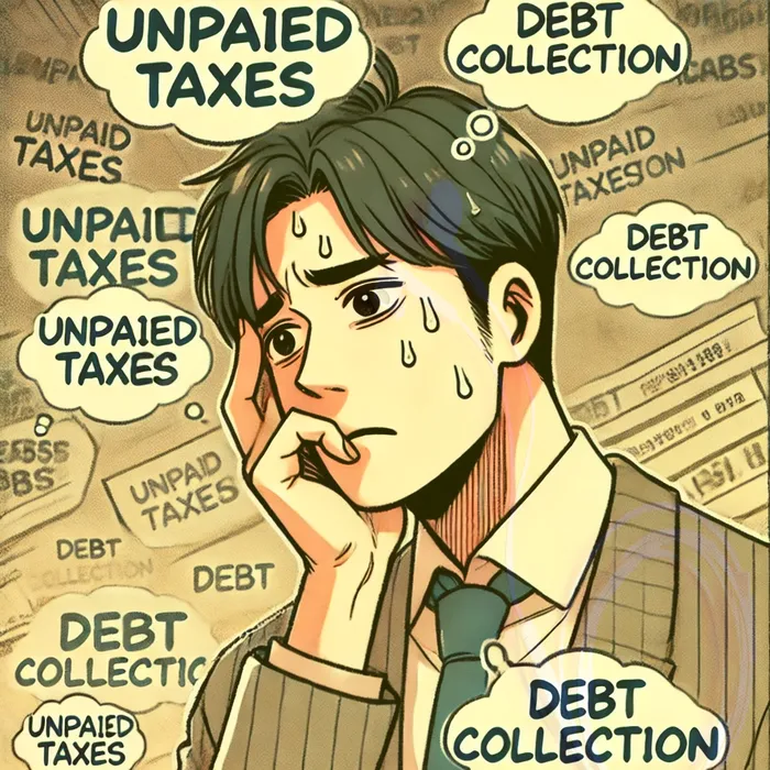 개인회생법무사비용 합리적이고