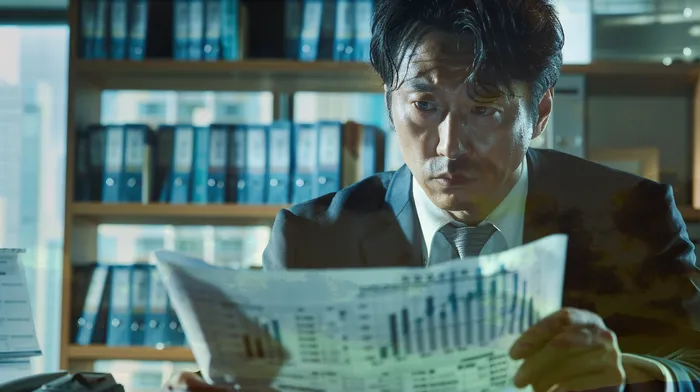 소액대출 연체 시