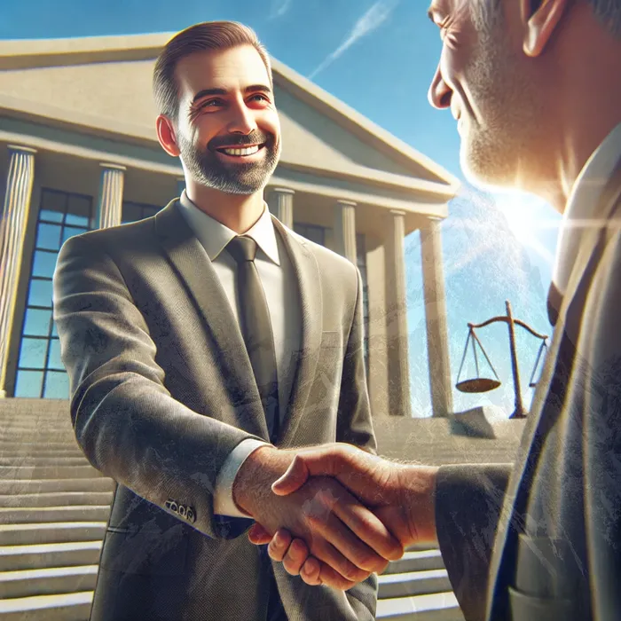 소액대출 연체 시