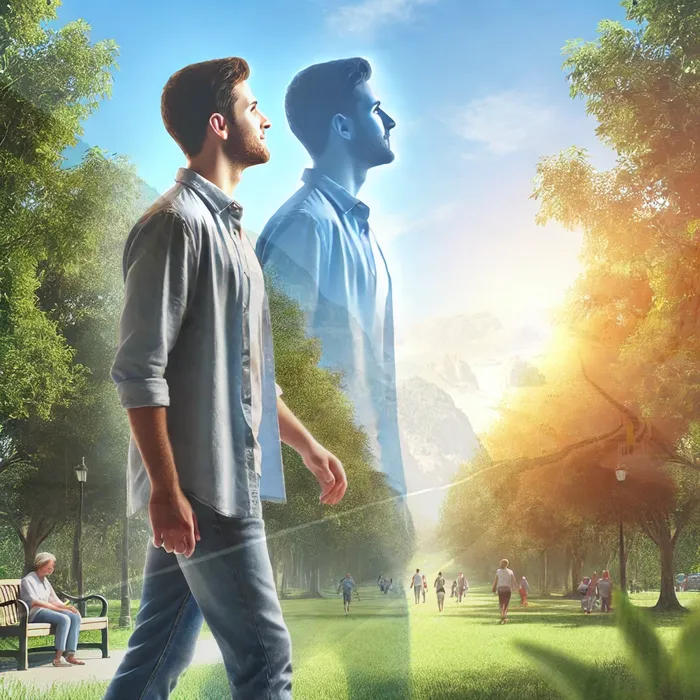 개인회생변호사