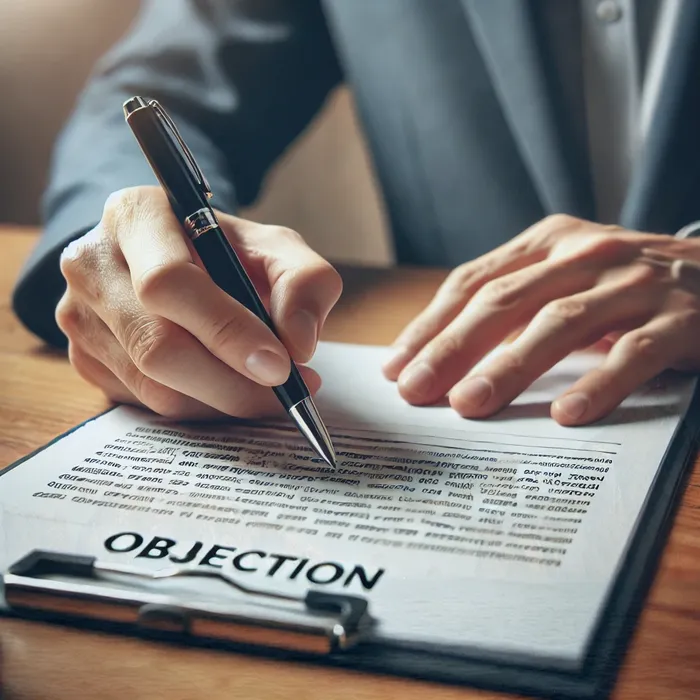 개인회생변호사