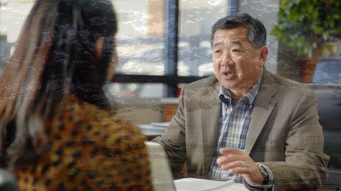 개인회생변호사