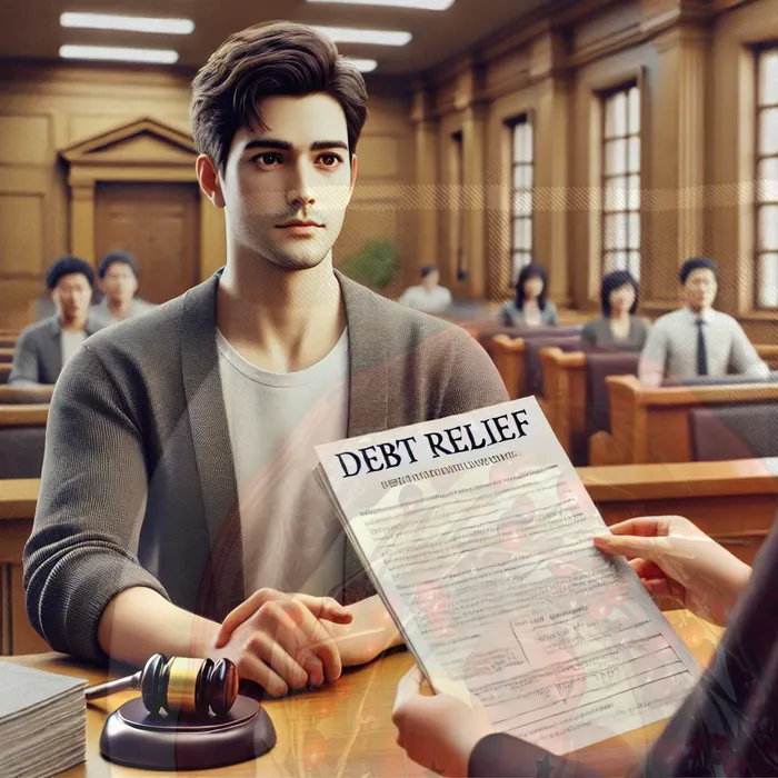 개인회생변호사추천