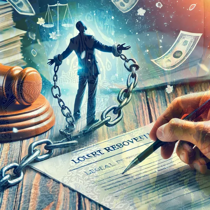 개인회생변호사추천