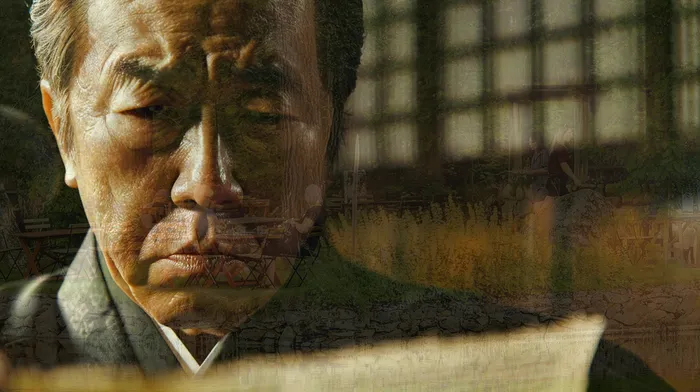 파산전문변호사