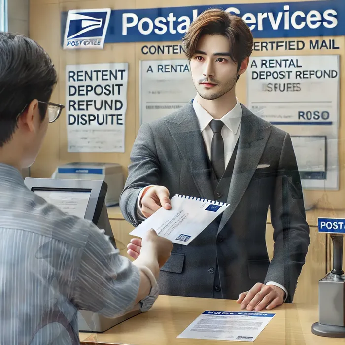 파산전문변호사