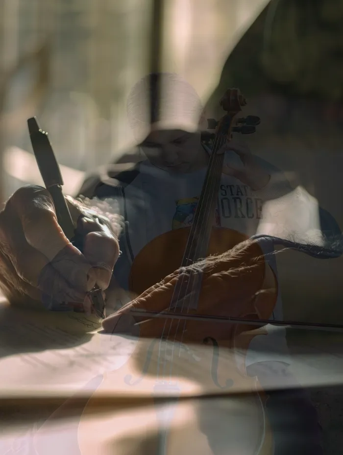 파산전문변호사