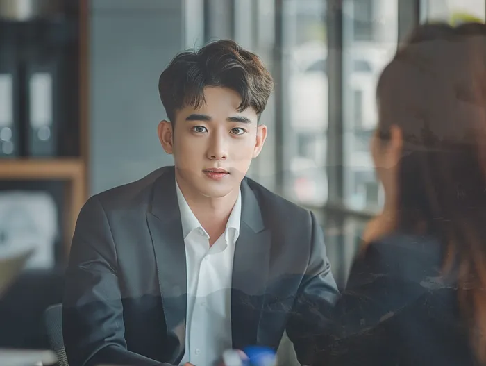 햇살론대출연체