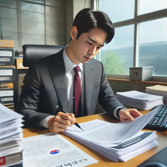 햇살론대출연체