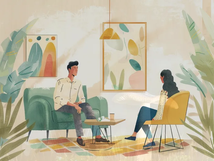 개인회생 중지명령