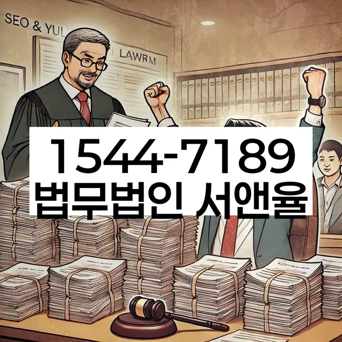 개인회생 중지명령