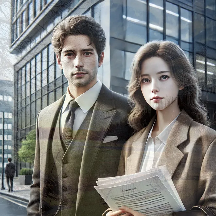 자영업자신용대출 연체 시