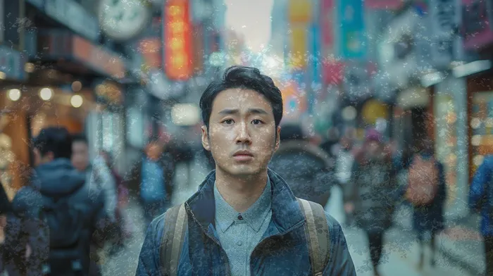 무서류모바일대출 연체 시