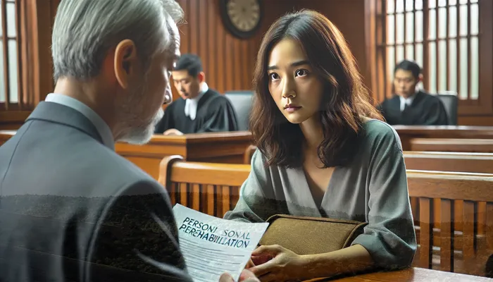 무서류모바일대출 연체 시