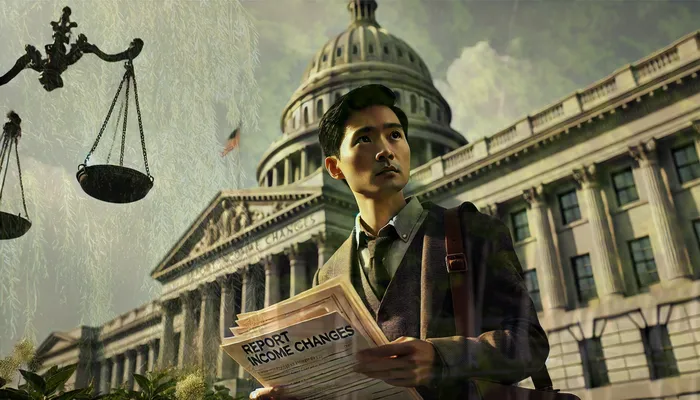 무서류모바일대출 연체 시