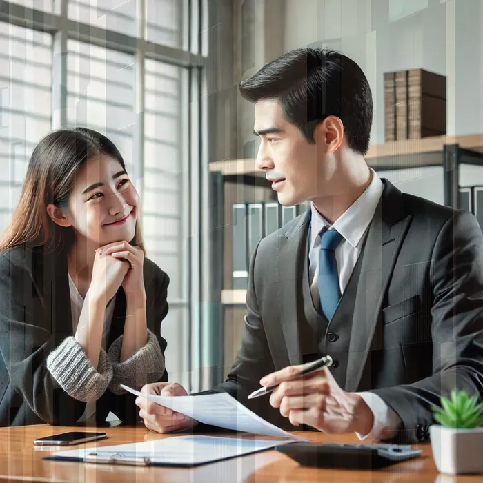 회생비용 저렴하고