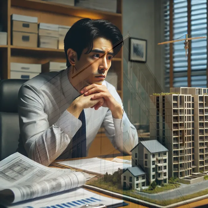 회생비용 저렴하고