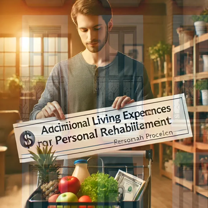 회생비용 저렴하고