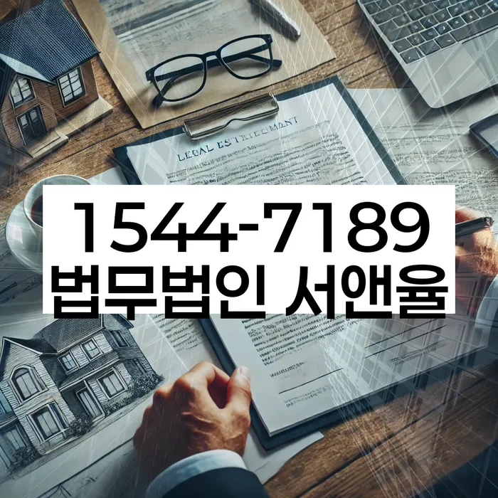 회생비용 저렴하고