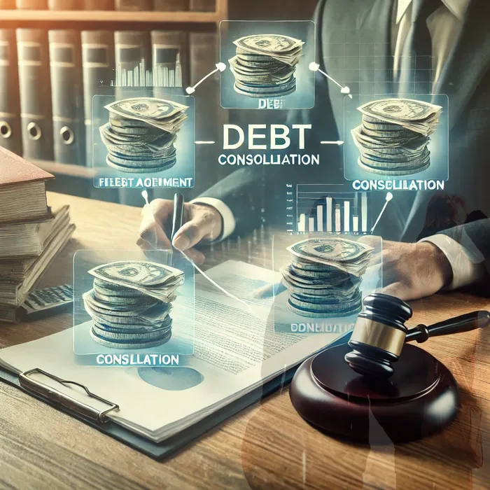 기초생활수급자개인회생