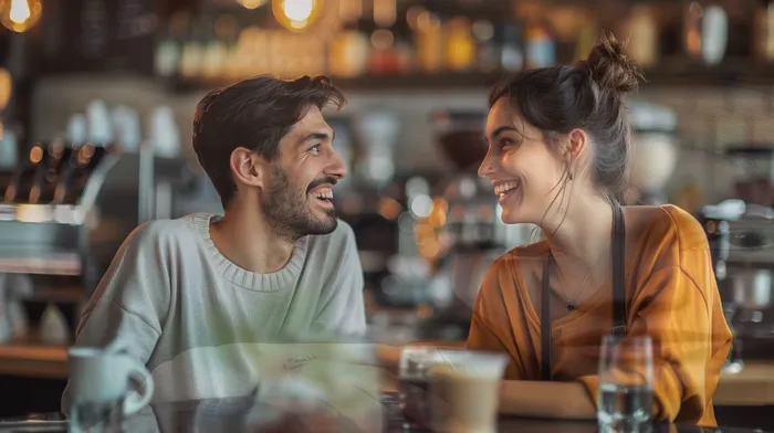 기초생활수급자개인회생