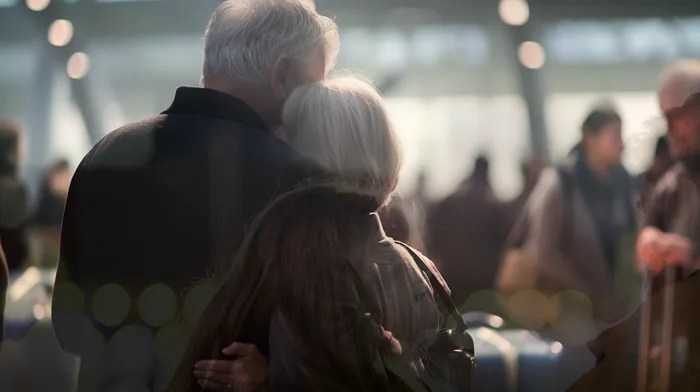 기초생활수급자개인회생