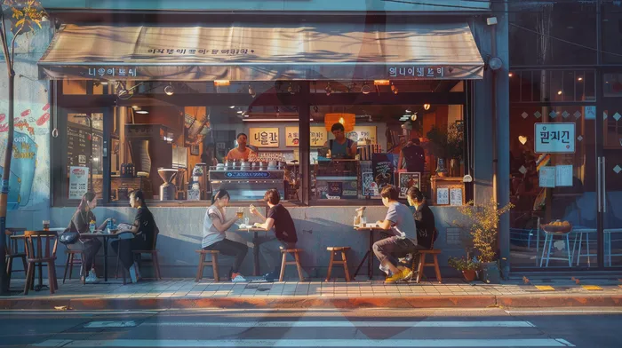 개인파산신청방법