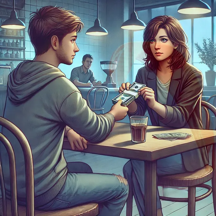 개인파산신청방법