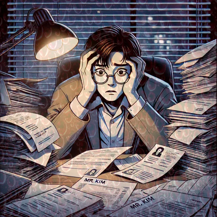 학자금대출 연체