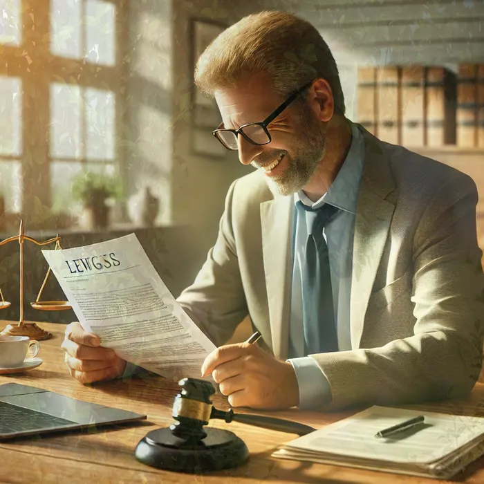 학자금대출 연체