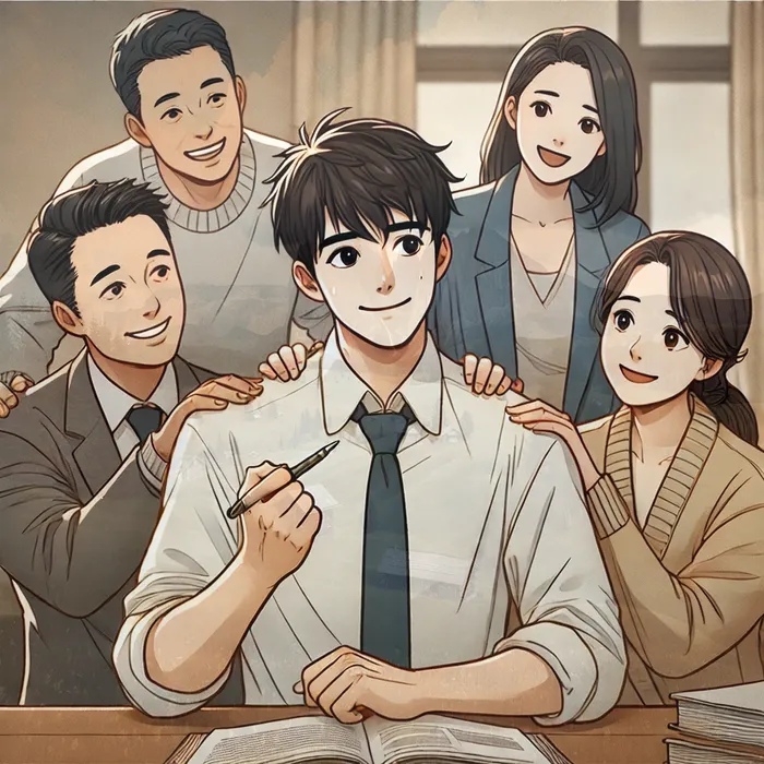 학자금대출 연체