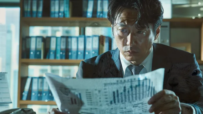 무료개인회생상담