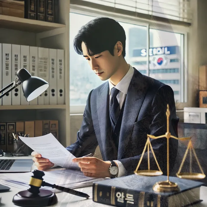 무료개인회생상담