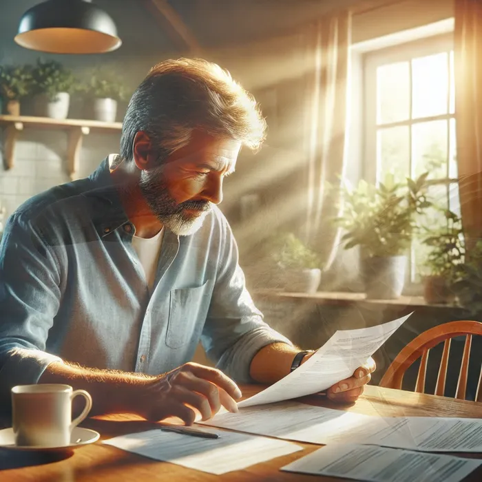 무료개인회생상담