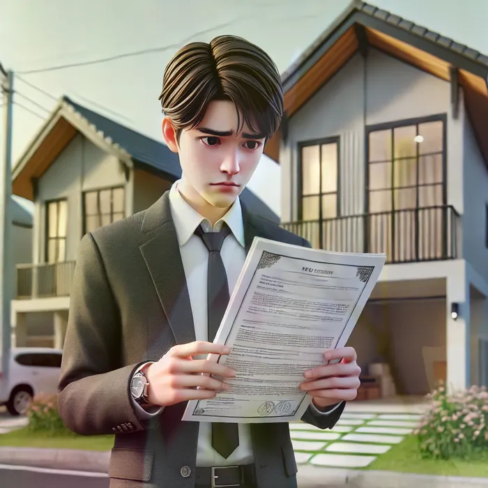 신용카드개인회생