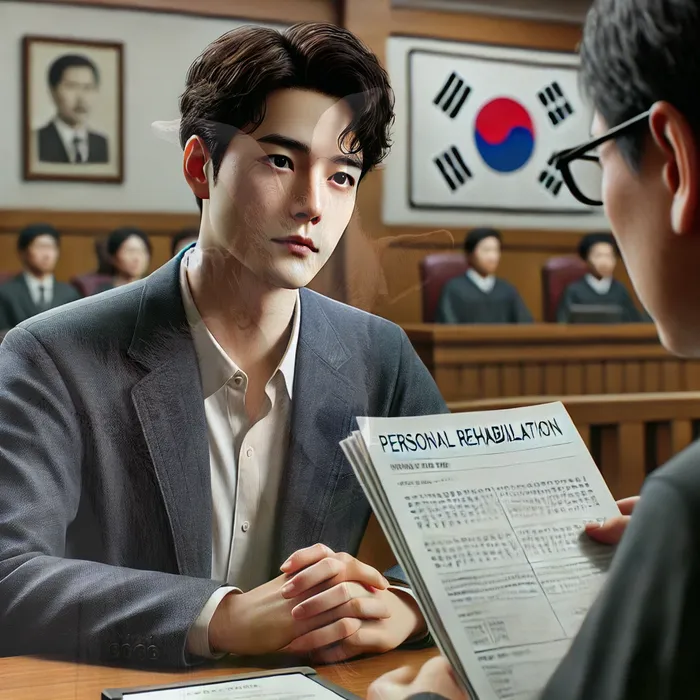 신용카드개인회생