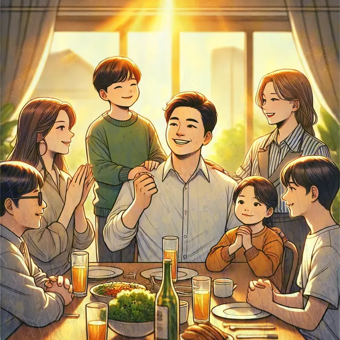 신용카드개인회생