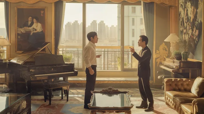 도박빚 개인회생