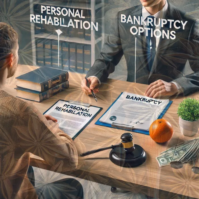 보이스피싱개인회생