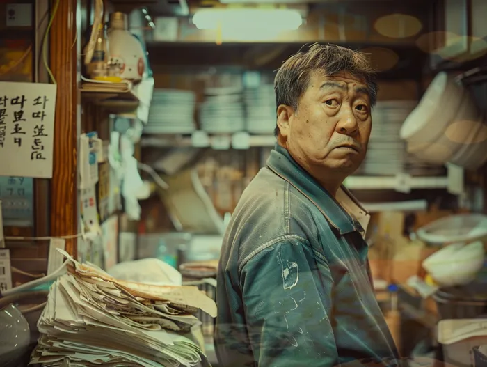 보이스피싱개인회생