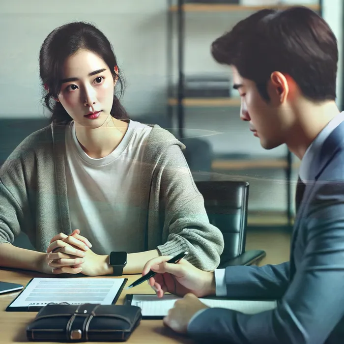 개인회생법무사추천